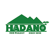 HADANO ECO PROJECT | みんなで減らそうレジ袋チャレンジ
