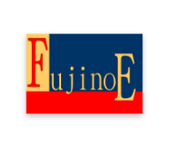FujinoE