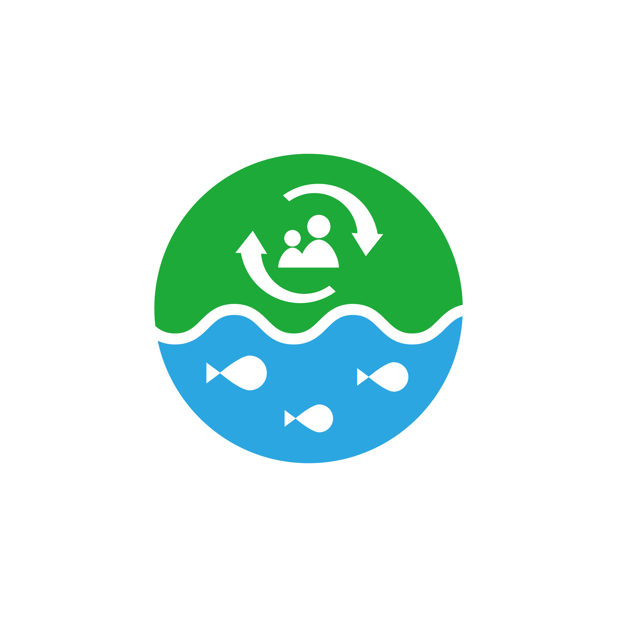 瀬戸内海の海洋ごみ問題解決に向けての「自分事化」プロジェクト