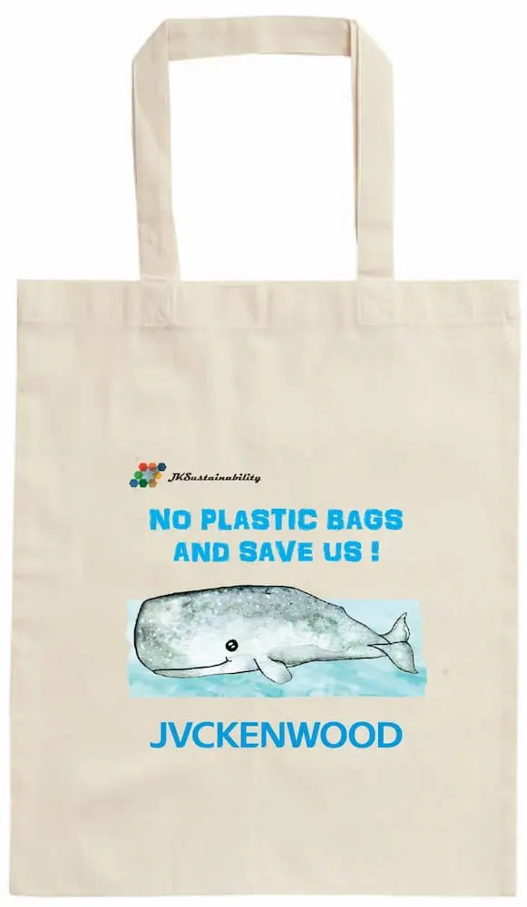 distribute-unique-cotton-reusable-eco-bag