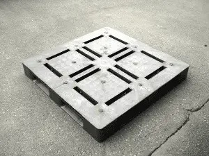 pic2