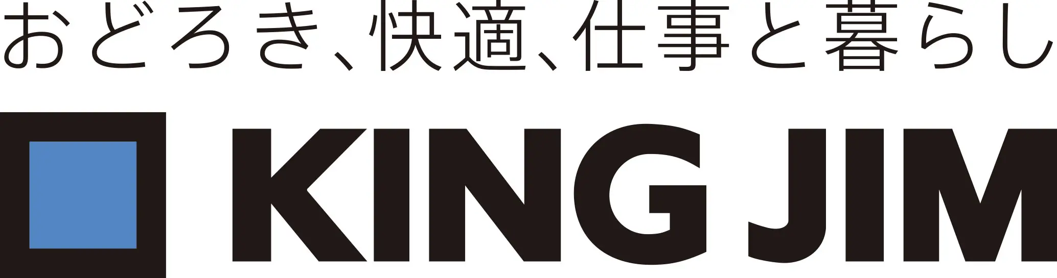 団体ロゴ画像