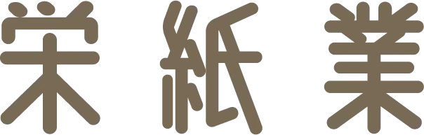 団体ロゴ画像