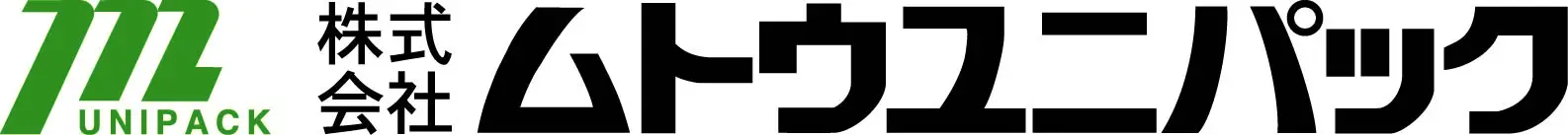 団体ロゴ画像