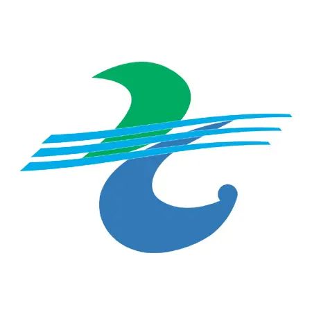 団体ロゴ画像
