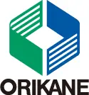 団体ロゴ画像
