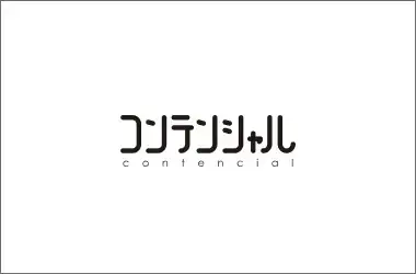 団体ロゴ画像