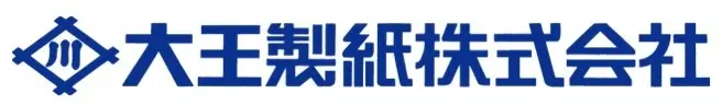 団体ロゴ画像