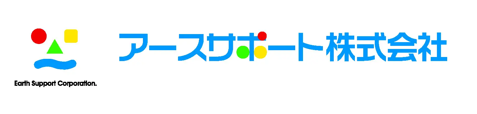 団体ロゴ画像