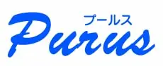 団体ロゴ画像