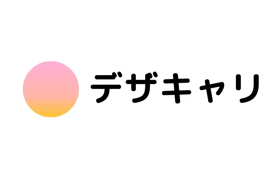 団体ロゴ画像