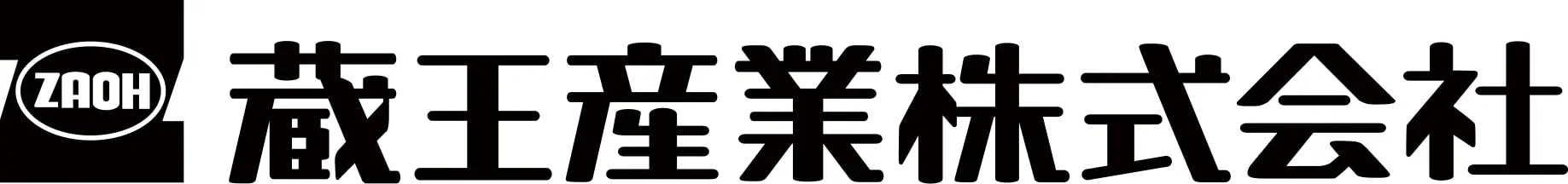 団体ロゴ画像