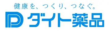 団体ロゴ画像