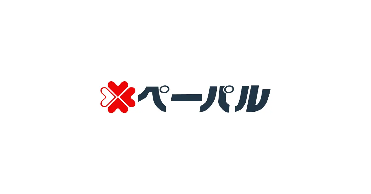 団体ロゴ画像