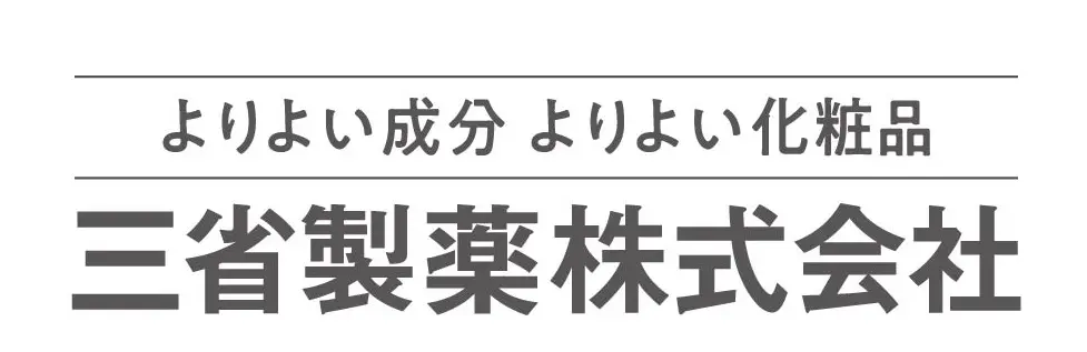 団体ロゴ画像