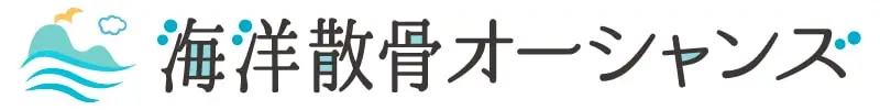 団体ロゴ画像