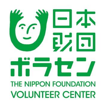 団体ロゴ画像