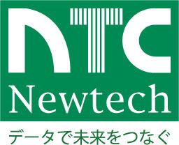 団体ロゴ画像