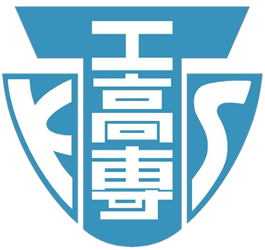 団体ロゴ画像