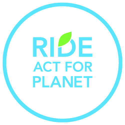 Act for Planet