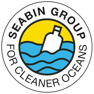 Seabin Project is finally starting in Thailand